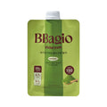 BBagio Protein Shake Yum #Matcha 45g