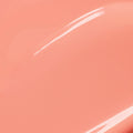 Dear.A BonBon Glow Cheek (Set/Single) (10 Colors)