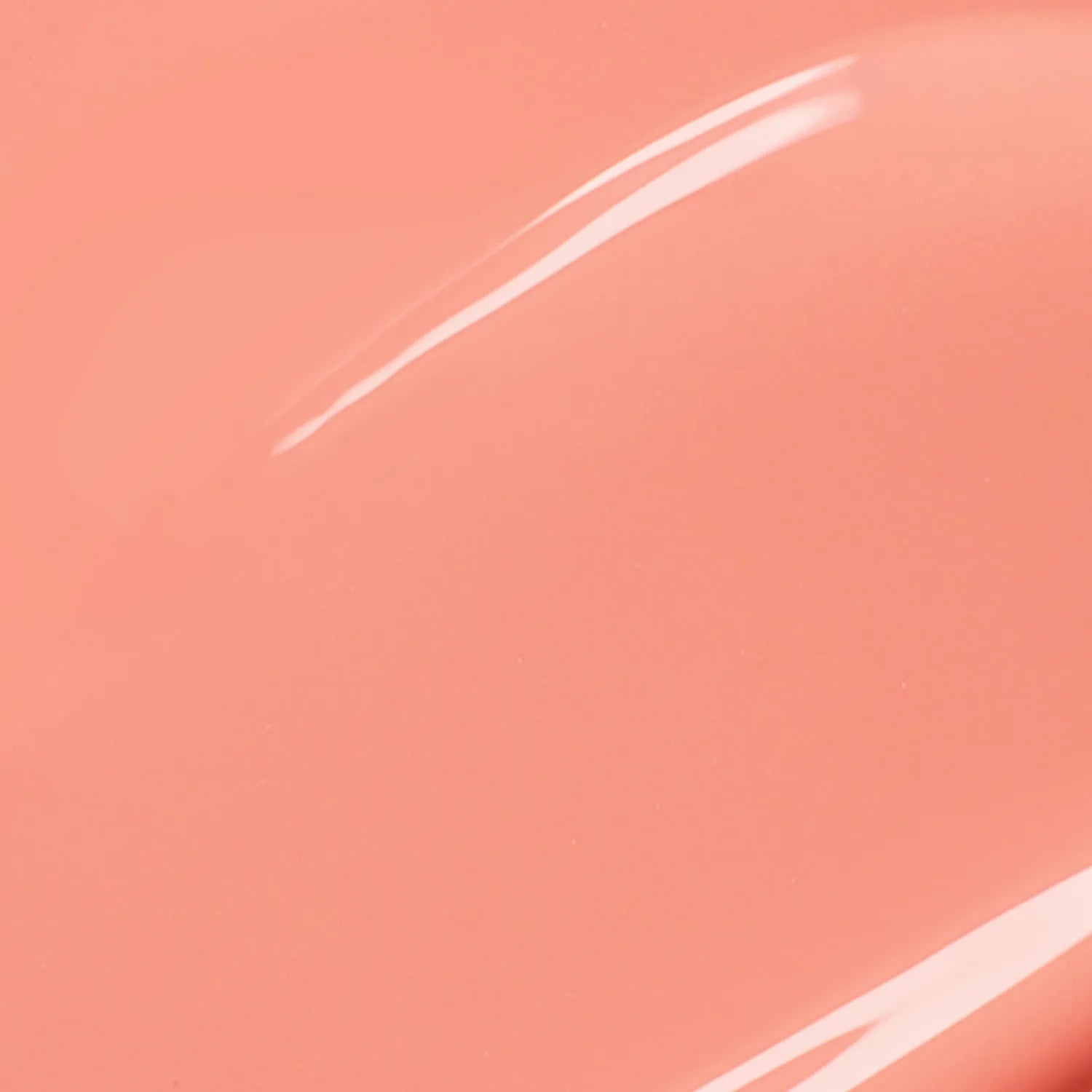 Dear.A BonBon Glow Cheek (Set/Single) (10 Colors)
