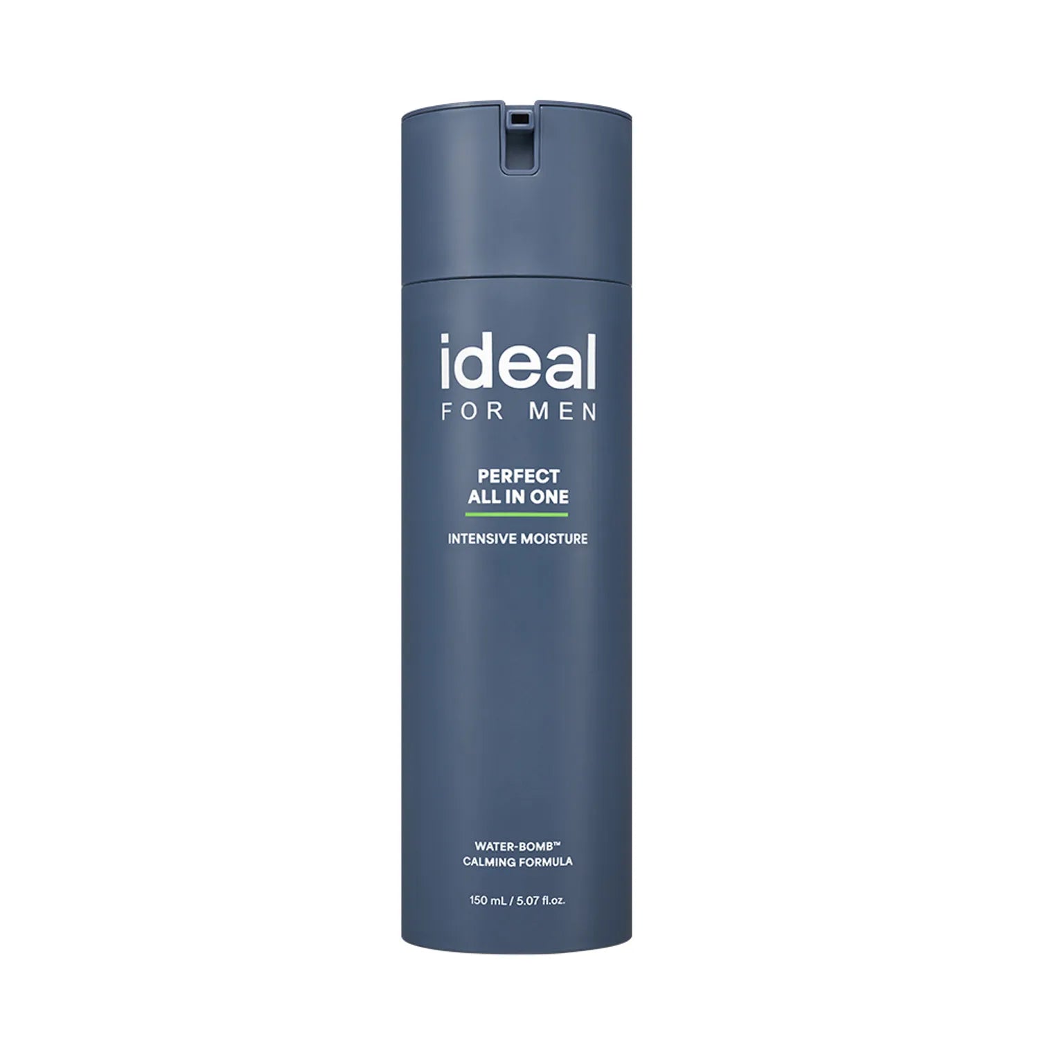Ideal for Men Perfect All In One 150ml Set (+30ml)