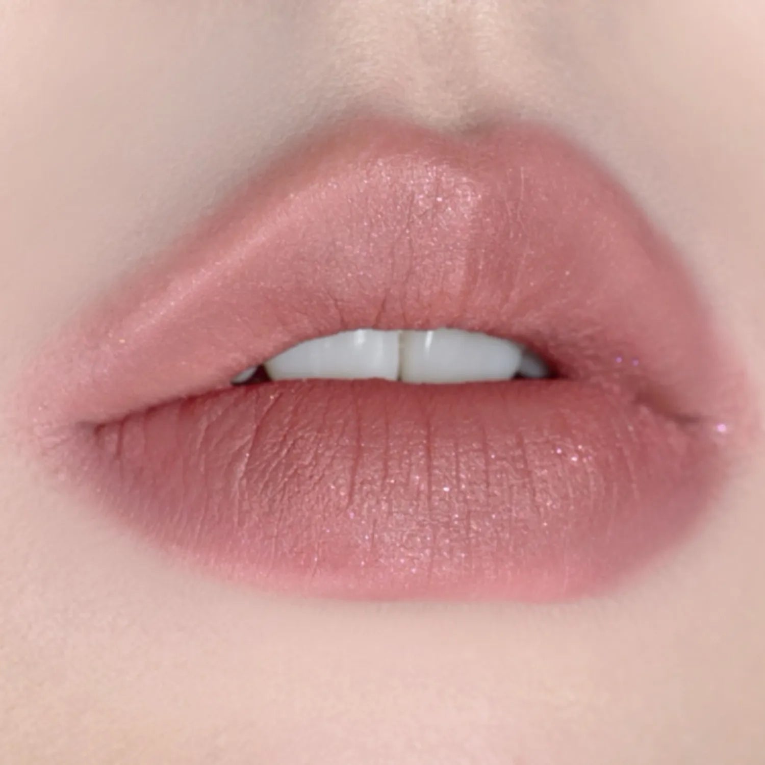 RISKY Be Bold Lip Brushed (9 Colors)