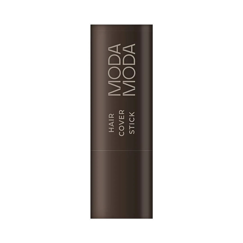 MODAMODA Pro-Change hair Cover Stick #02 Dark Brown 3.5g