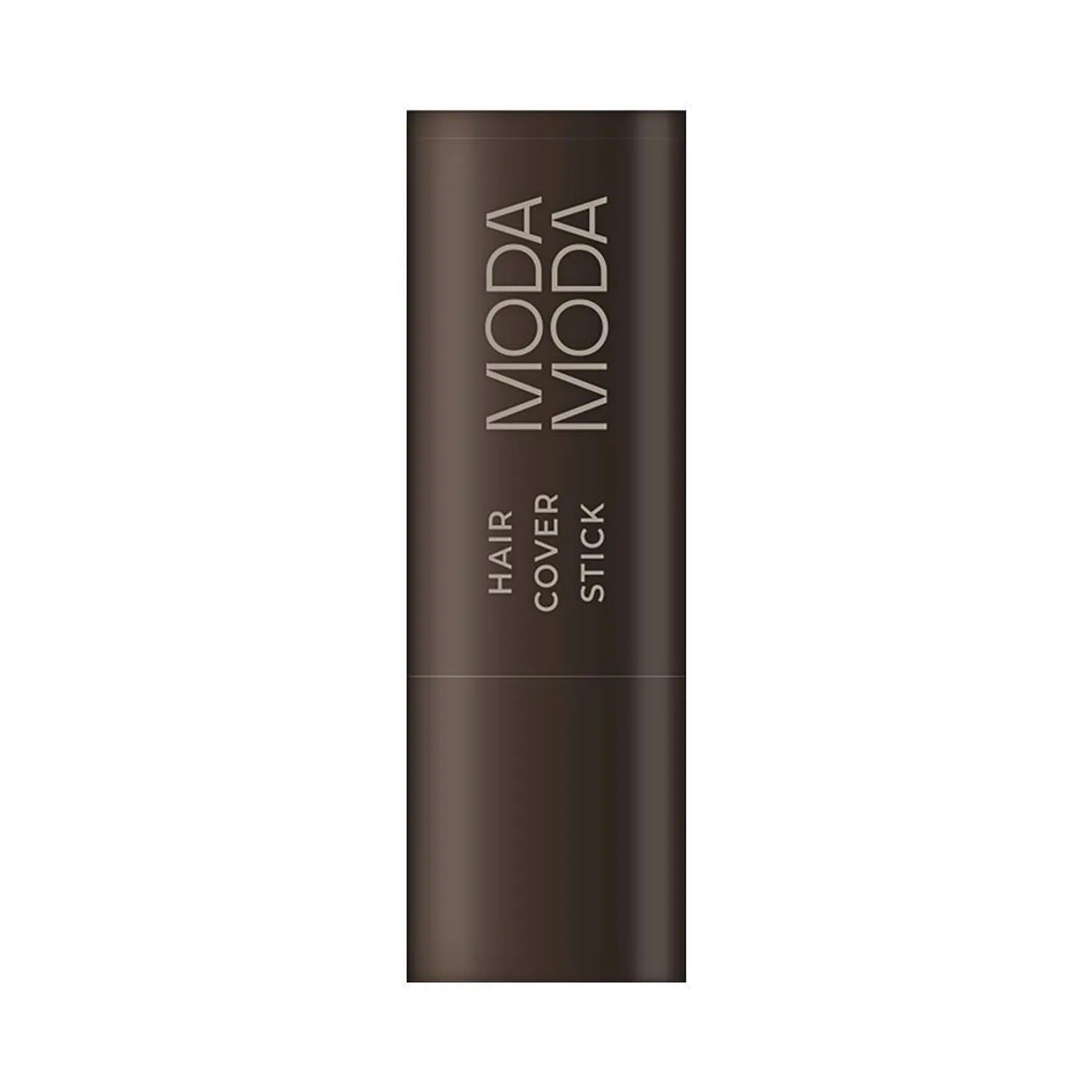 MODAMODA Pro-Change hair Cover Stick #02 Dark Brown 3.5g