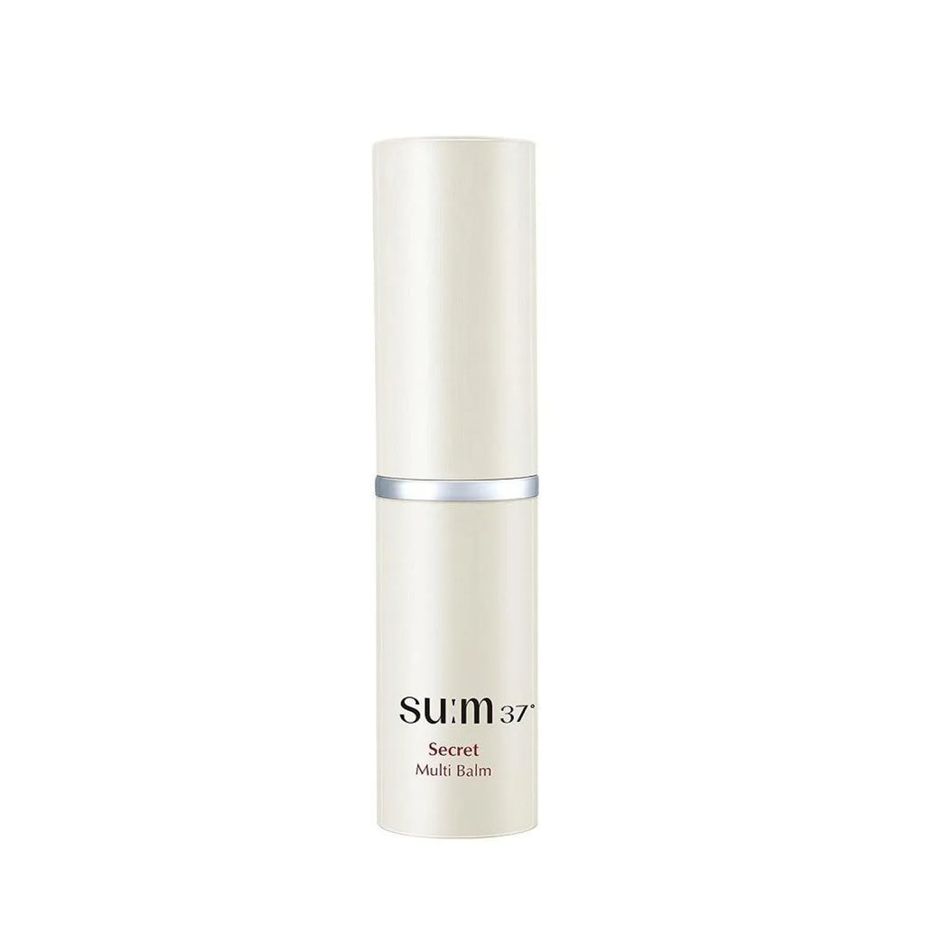 SUM37 Secret Multi Balm 7g (RENEWAL)