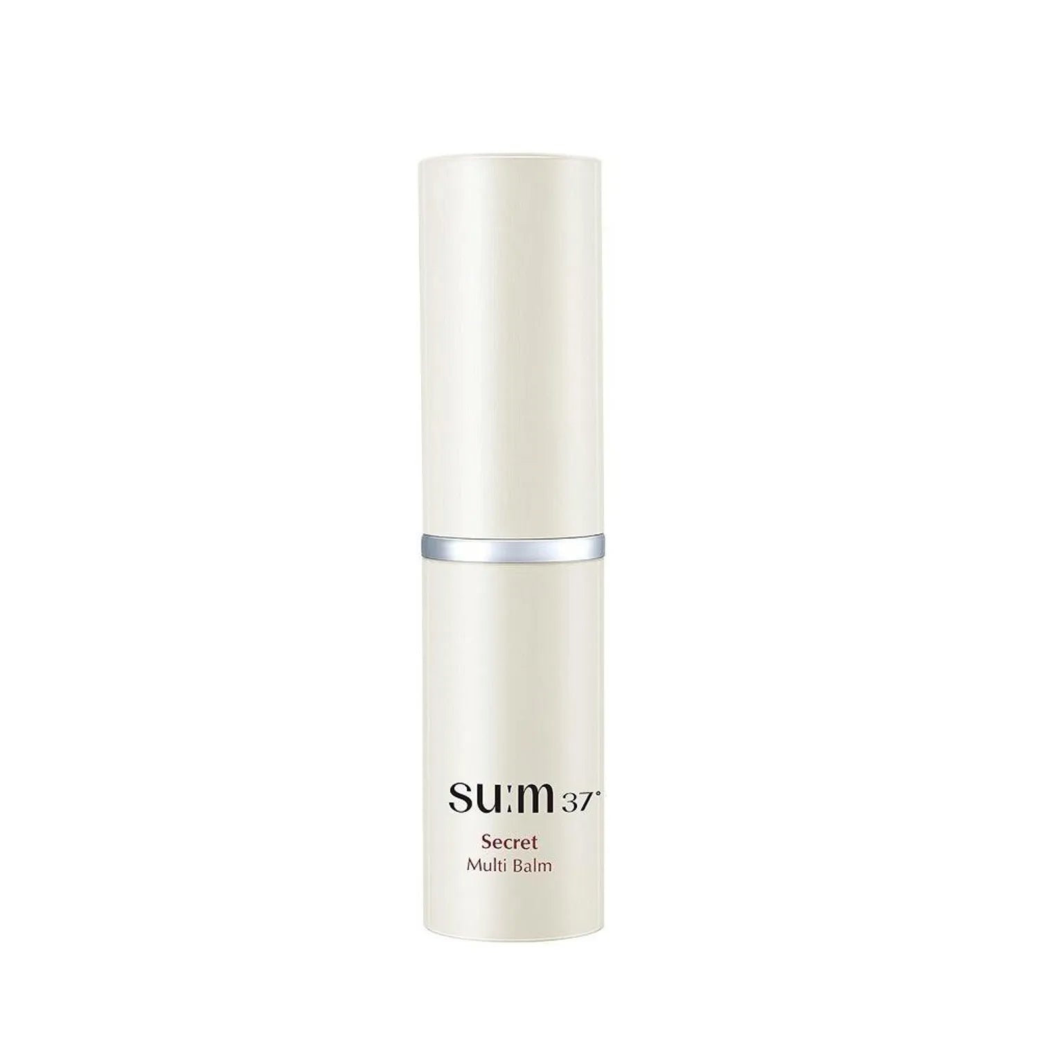 SUM37 Secret Multi Balm 7g (RENEWAL)