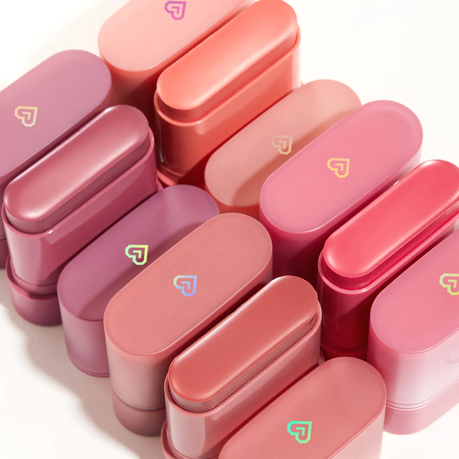 Kaja Dewy Bar