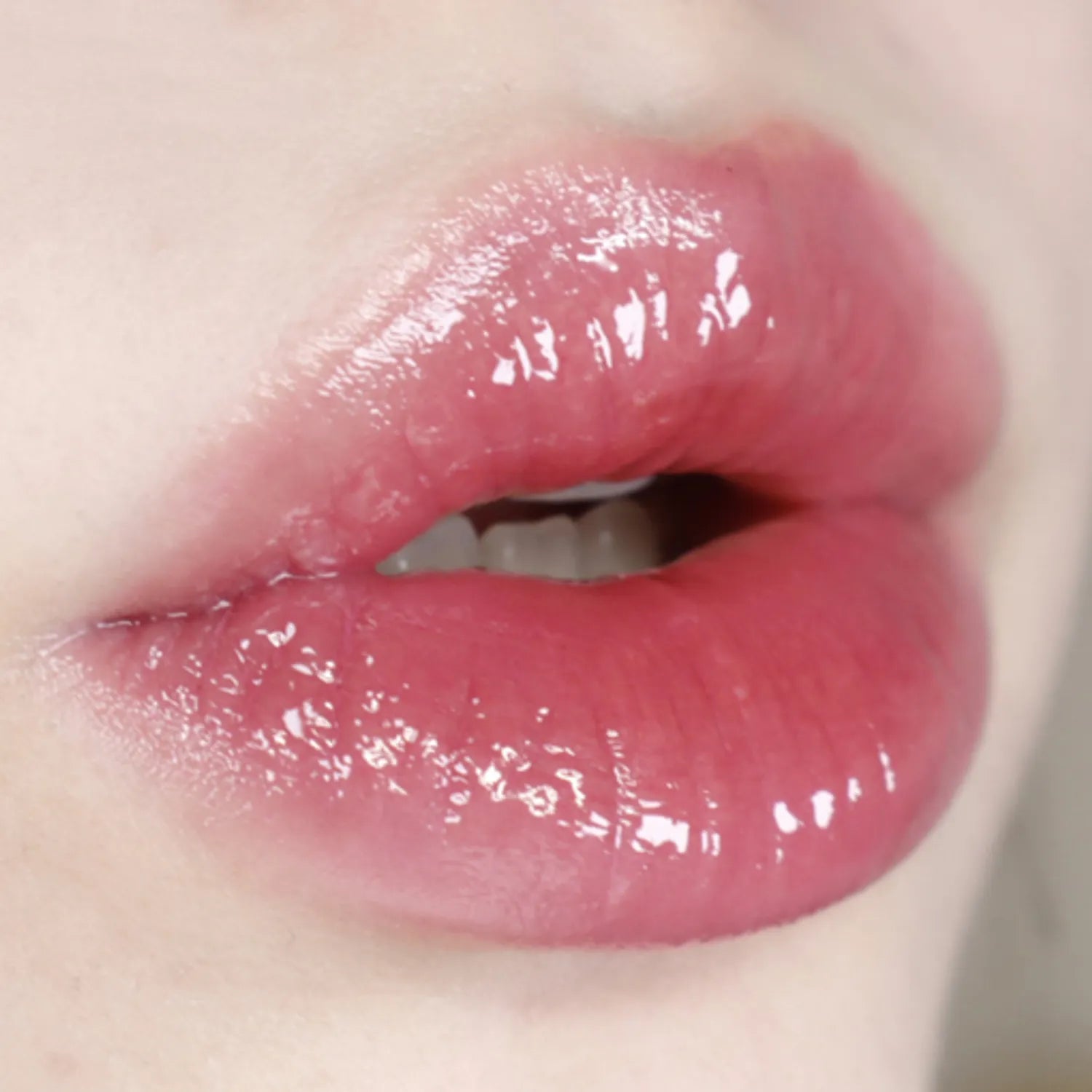 andear Glow Lip Color (8 Colors)