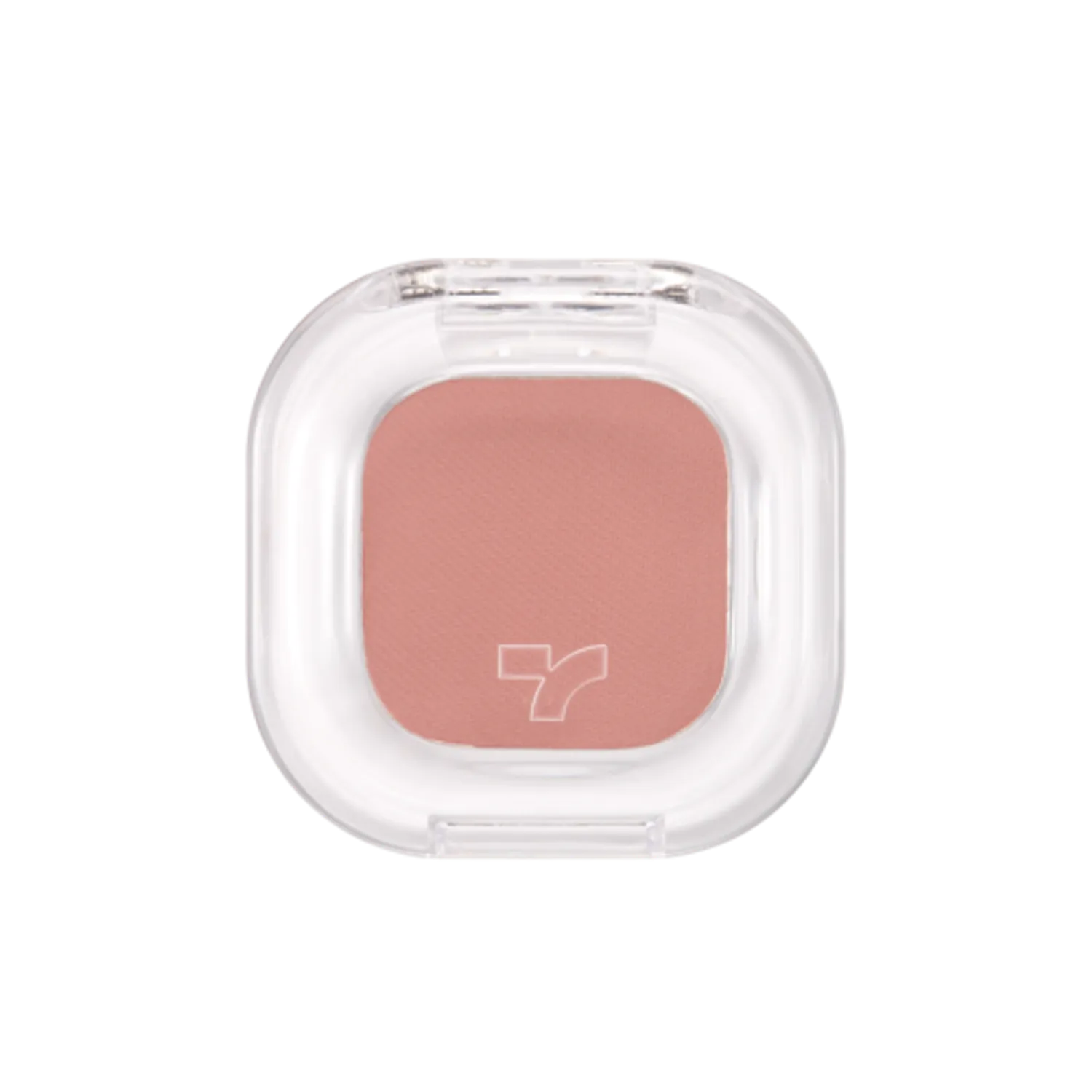 TONYMOLY Eye Tone Single Eyeshadow