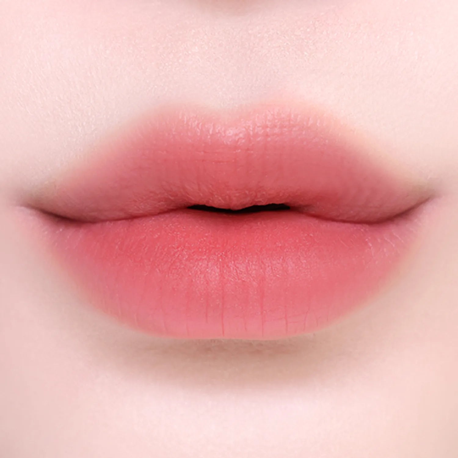 Oiad Slayn Air Blur Tint (8 Colors)