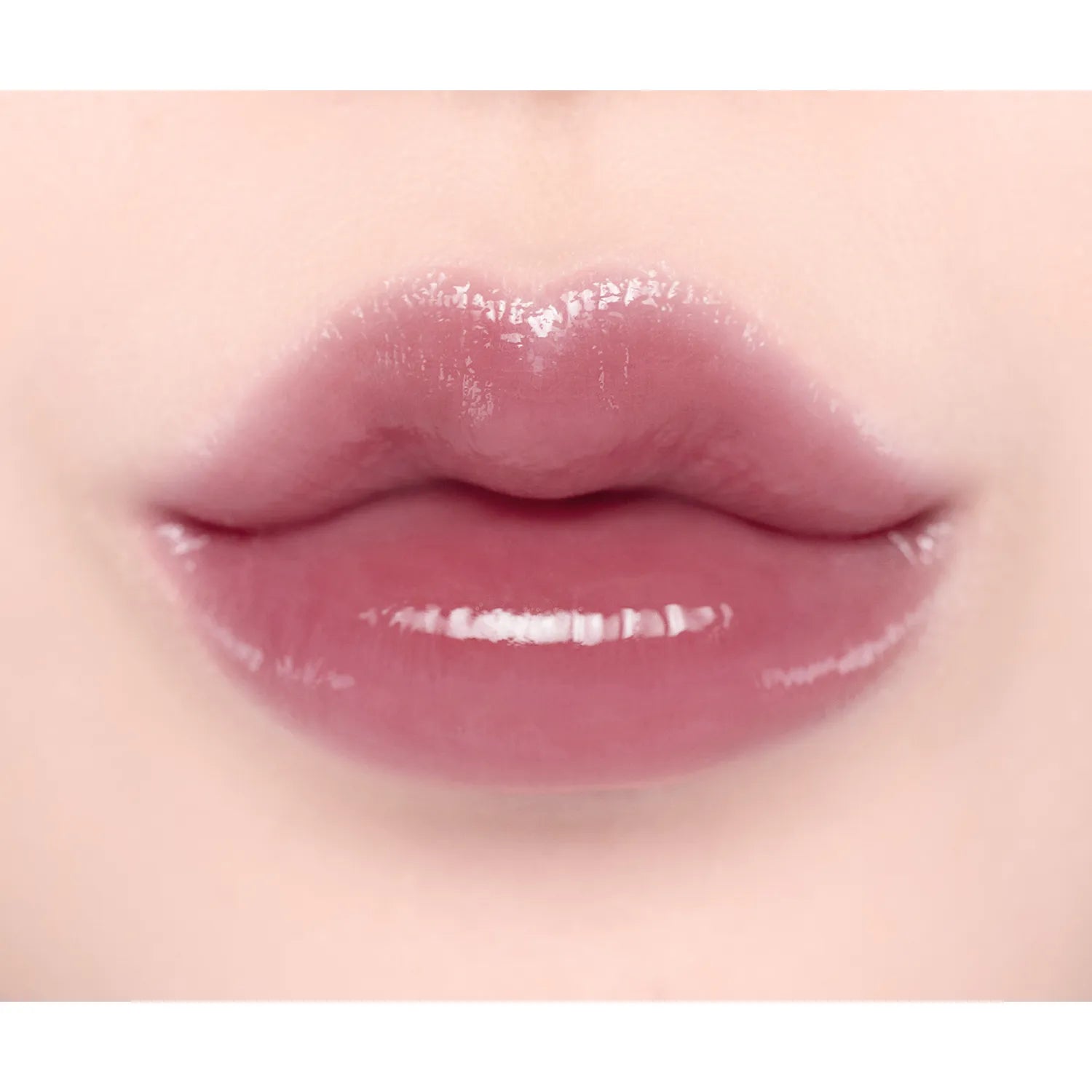 laka Jelling Nude Gloss Mini 1.9ml (20 Colors)