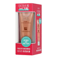 CAREZONE Acne Clarifying Foam Cleanser 1+1 Offer