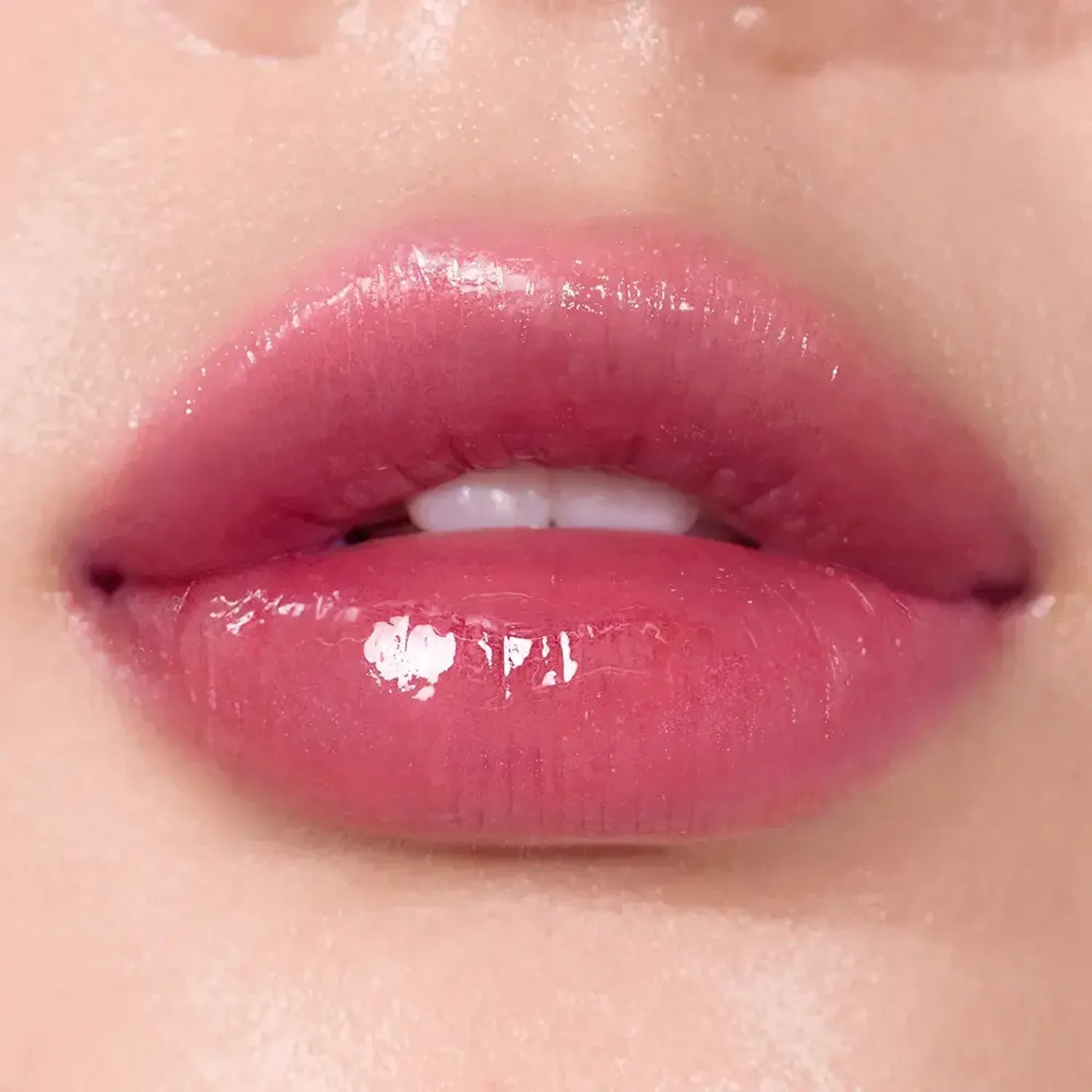 peripera Ink Mood Glowy Balm (9 Colors) (Set/Single)