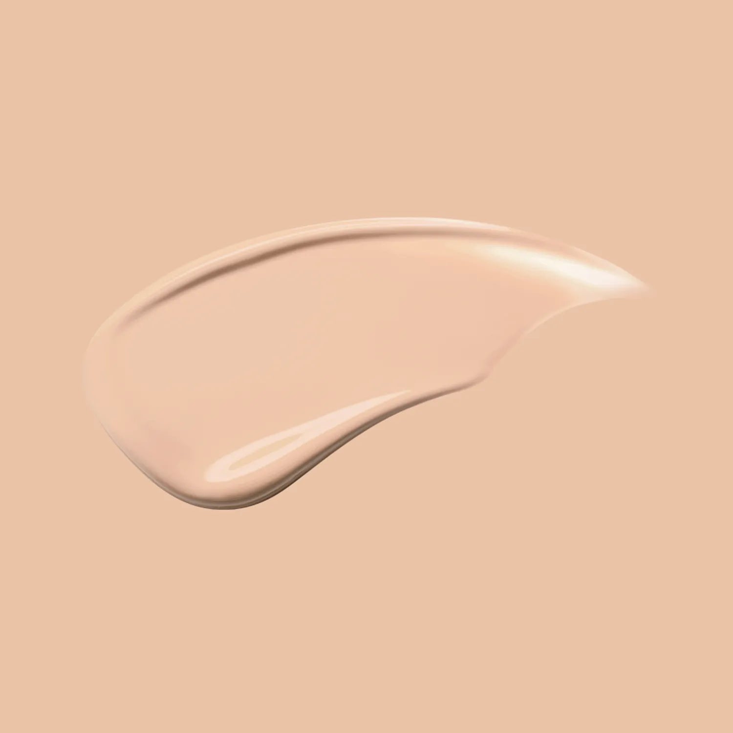 TIRTIR Mask Fit AI Filter Cushion Foundation 18g (15 Colors)