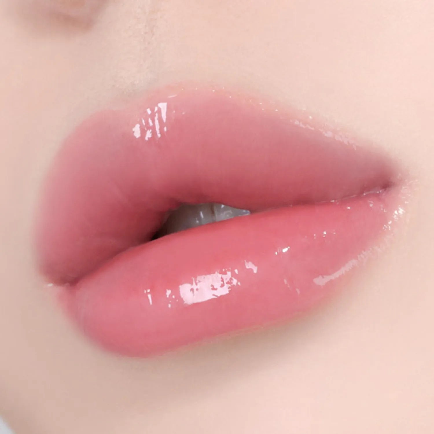 nonoer Shine Lock Lip Tint (9 Colors)