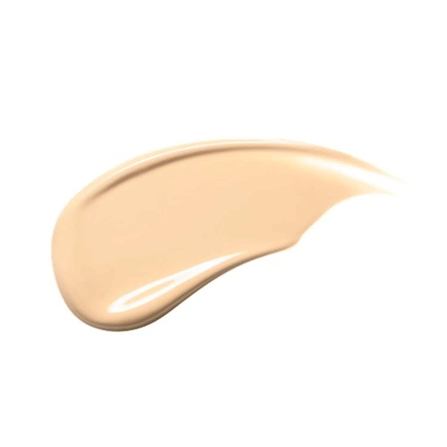 Anua Gyul Cushion SPF50+ PA+++