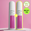 ODELOI Black Cherry Pore Tightening Cream Luftig 100ml double set