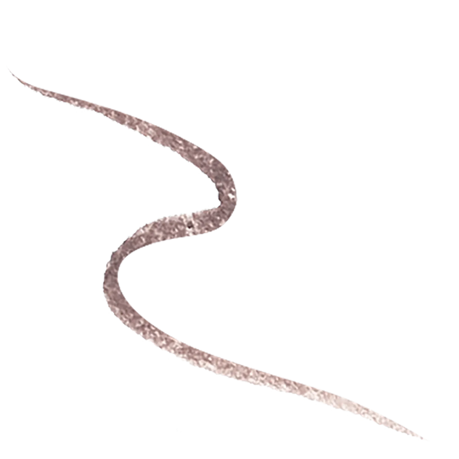 Love Liner Signature Fit W-end Liner 0.4ml (2 Colors)
