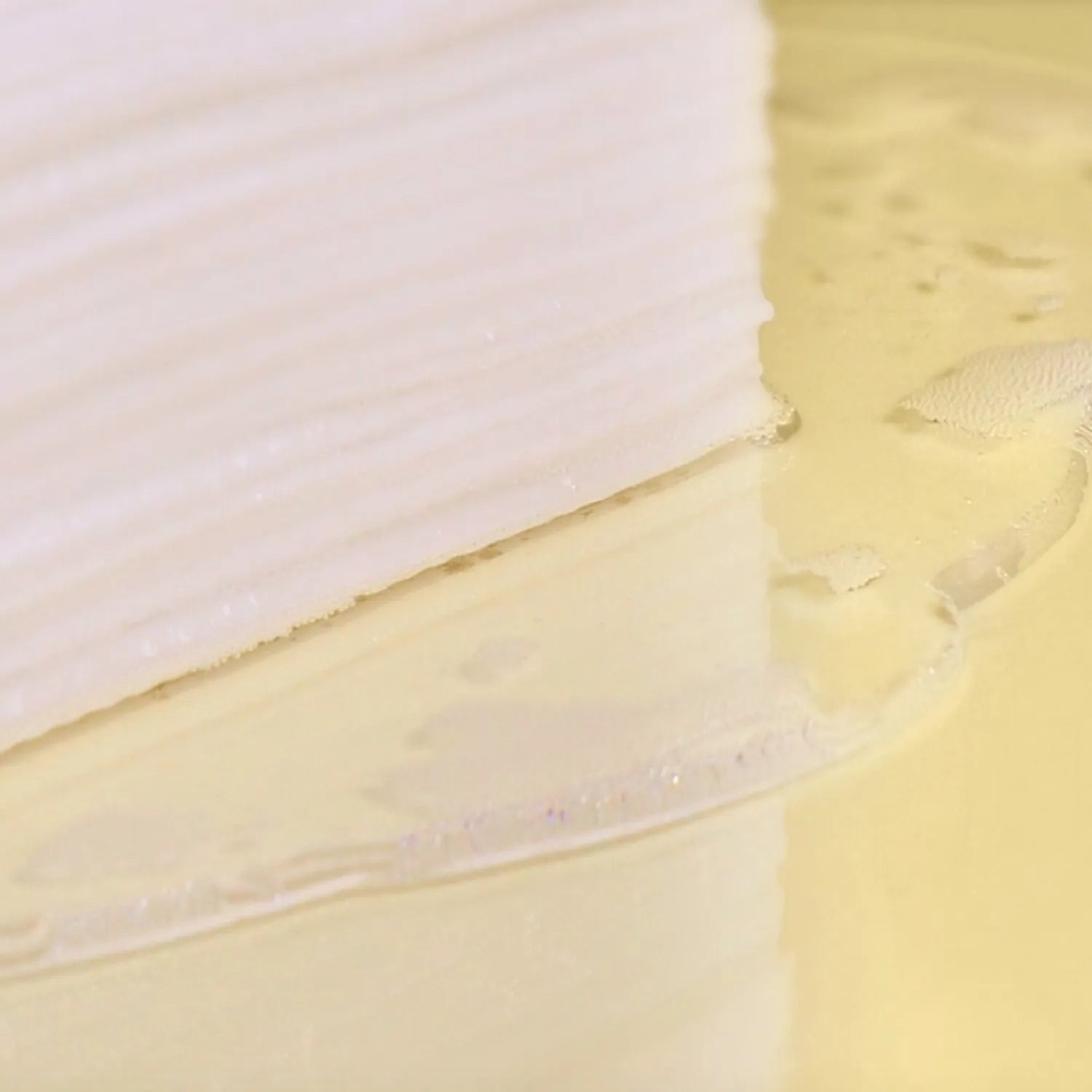 ma:nyo Pure Cleansing Tissue 80 Sheets