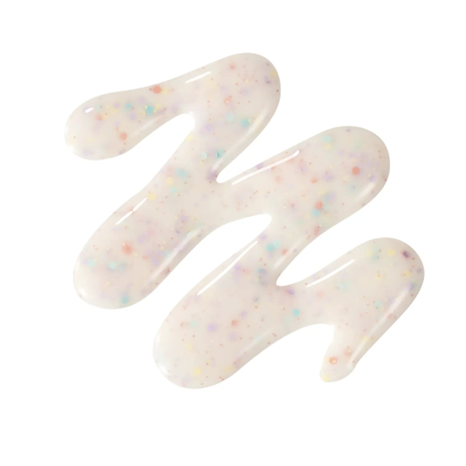 Bandi Salon de Nail (31 Options) (Magnet / Glitter / Syrup)