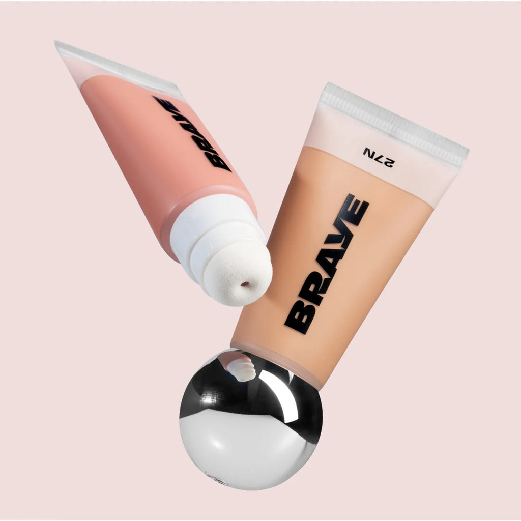 BRAYE Nano Cushion 18g