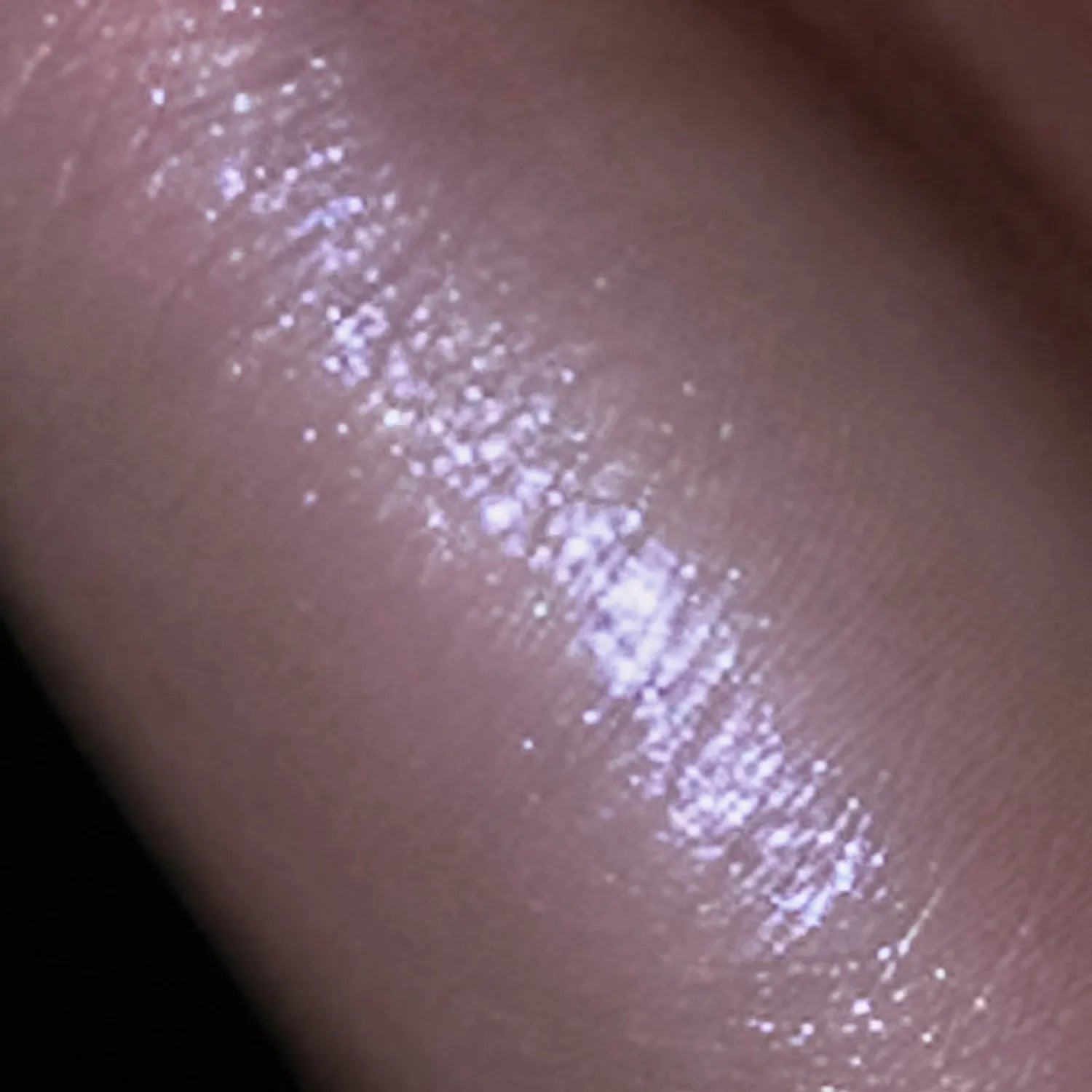 fwee Glitz Stone Highlighter (10 Colors)