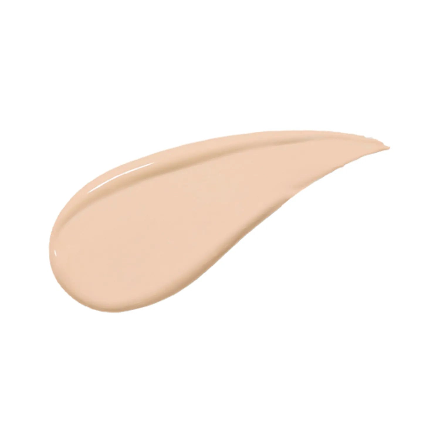 Etude Double Lasting Vegan Cover Foundation