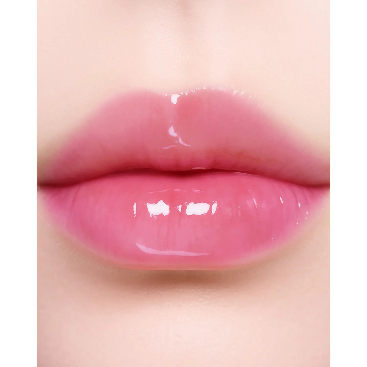 Coralhaze Dew Drop Tint (7 Colors)