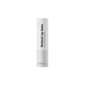 Dr.Different Retinal Lip Balm 4g