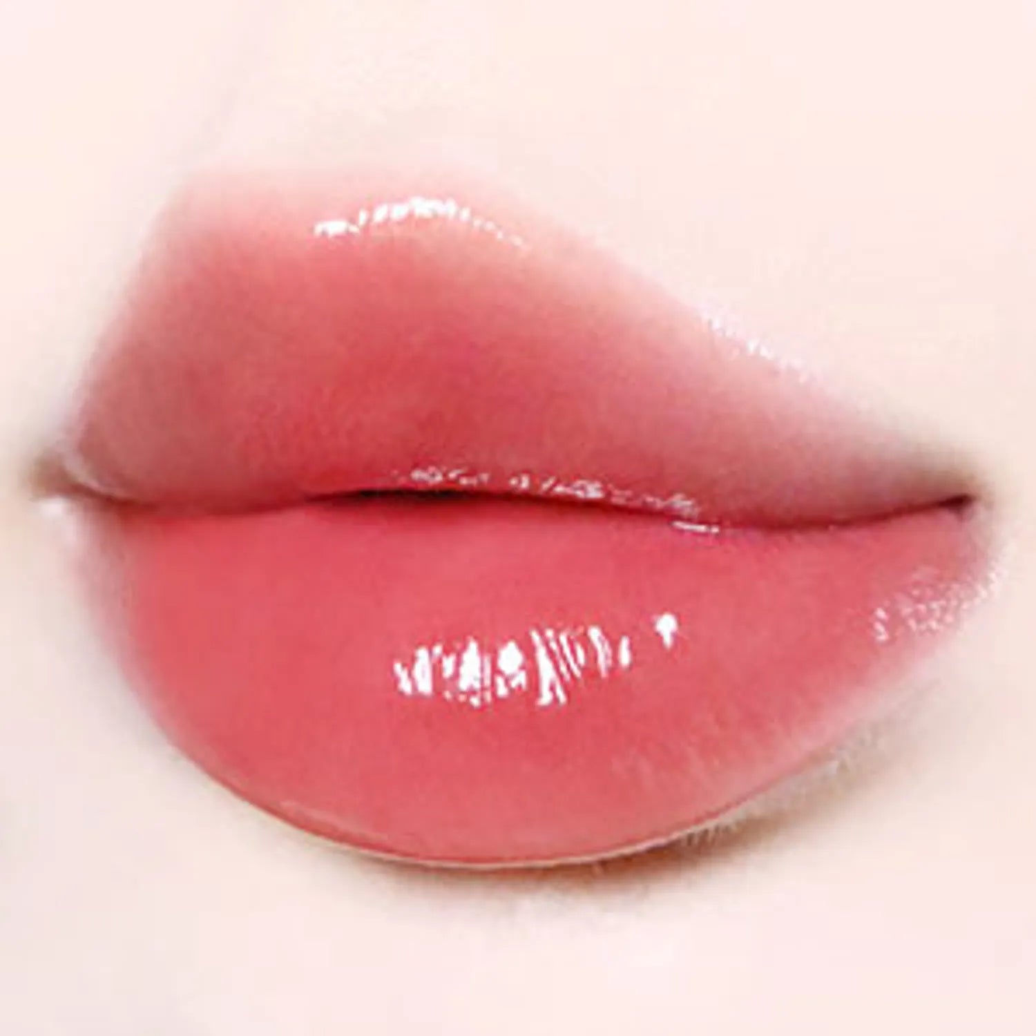 tooq Gentle Kiss Glow Tint (9 Colors)