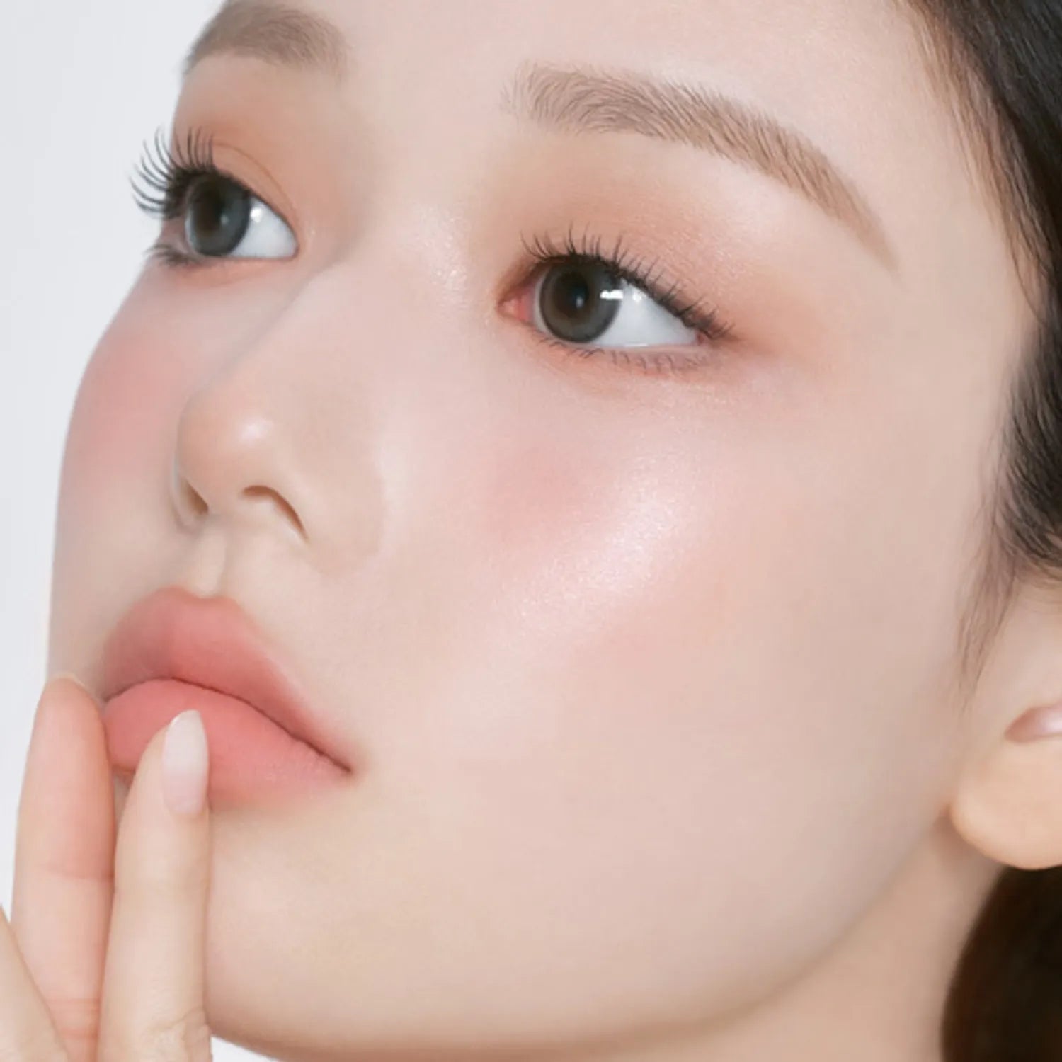 ETUDE Bboyong Eye Maker (4 Colors)