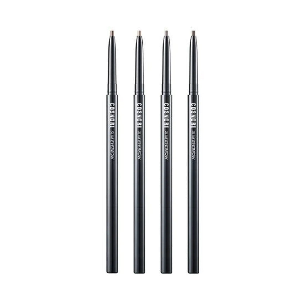 COSNORI Slim Eyebrow Pencil