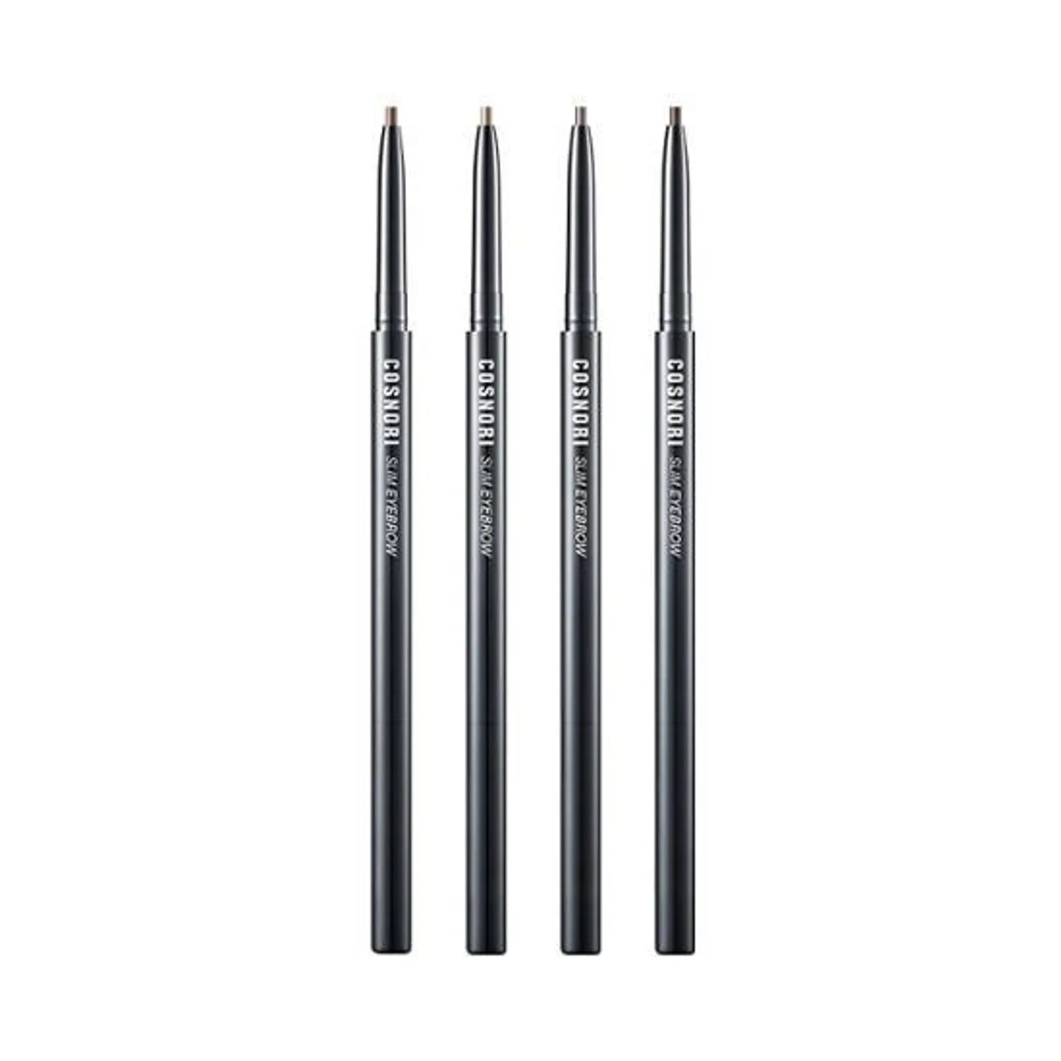 COSNORI Slim Eyebrow Pencil