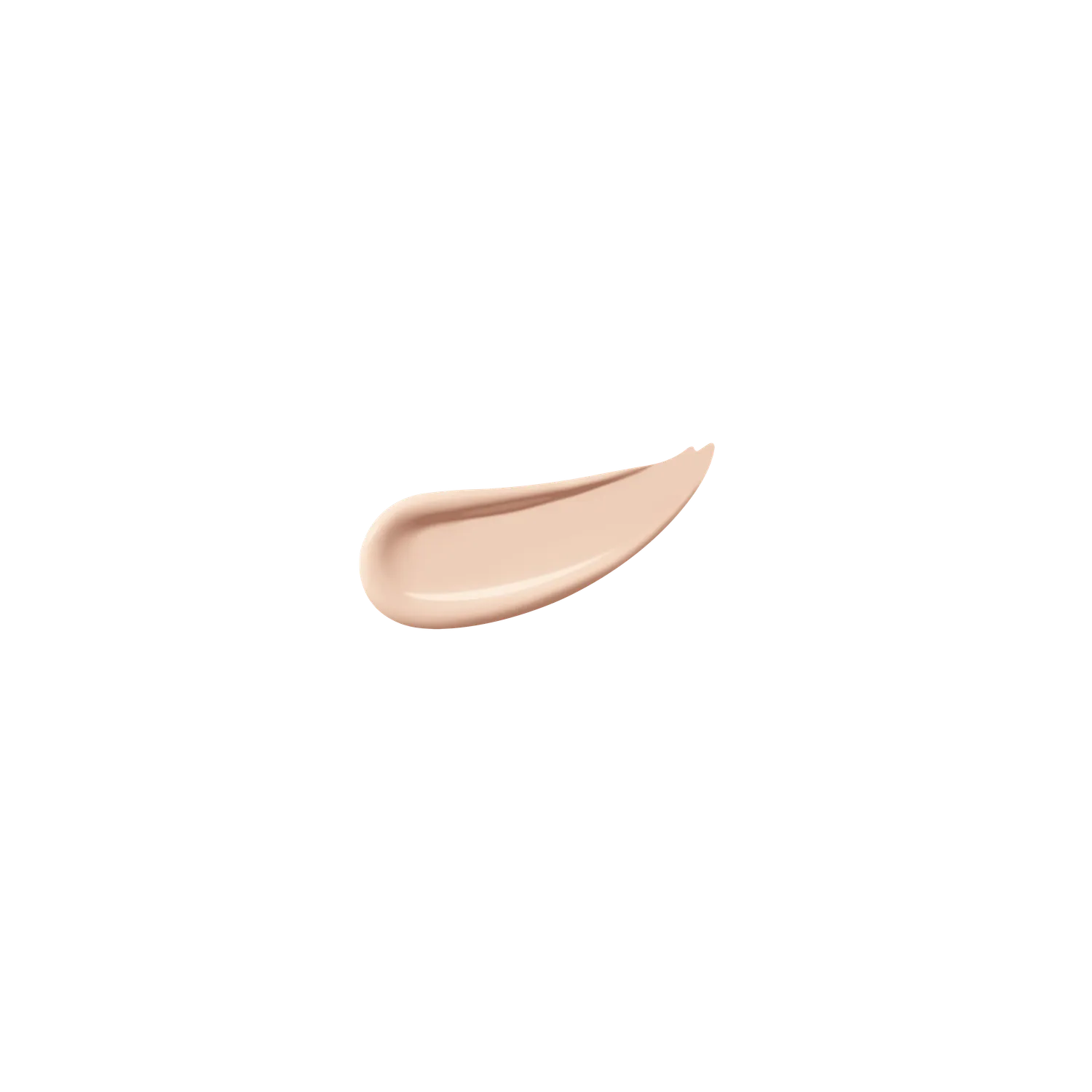 Giverny Dewy Glassy Foundation 30ml