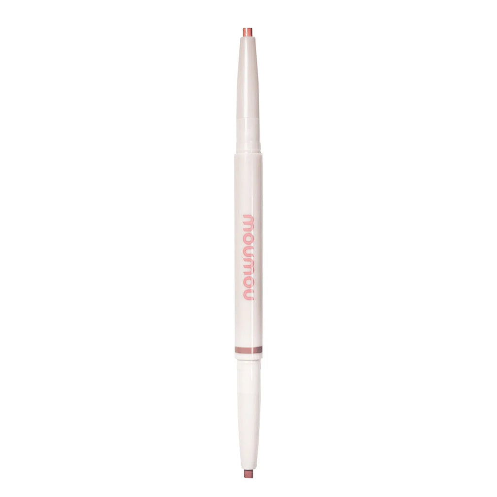 moumou Aegyo Flirting Easy Fit Duo (2 Colors)