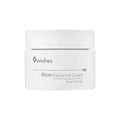 9wishes Rice Radiance Cream 50ml