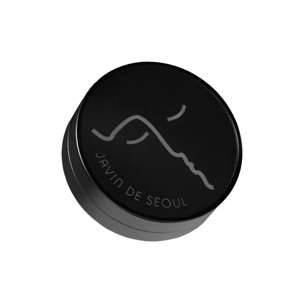 JAVIN DE SEOUL Wink Foundation Pact 15g Set