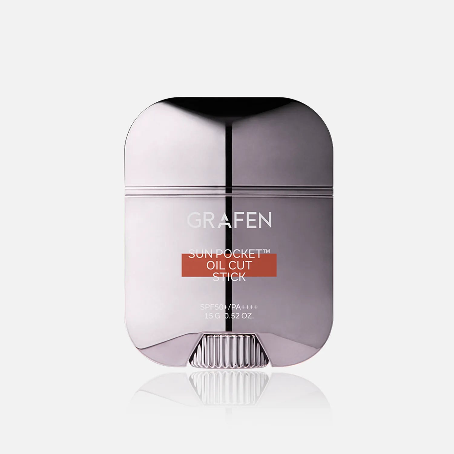 GRAFEN Sun Pocket Oil Cut Stick 15g