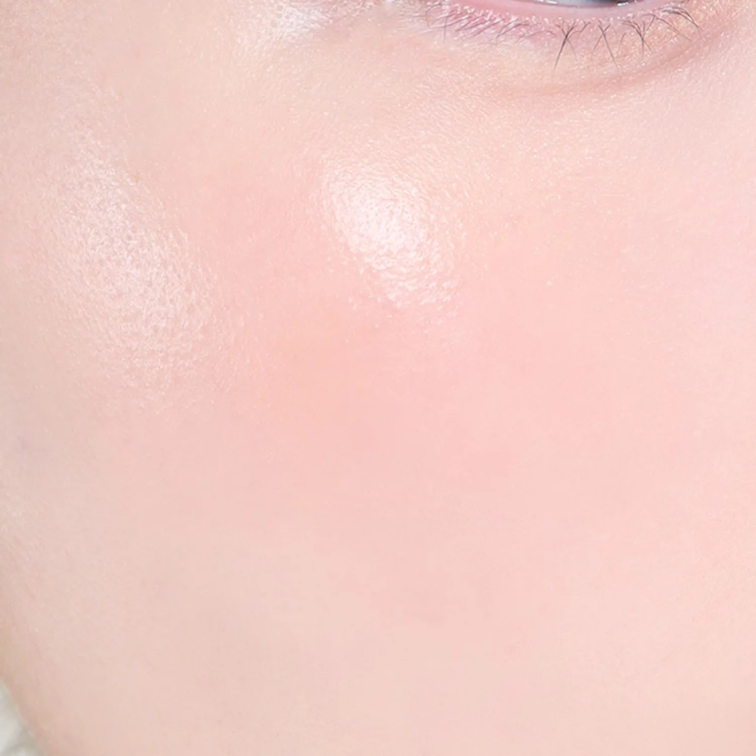 hince Dewy Liquid Cheek (5 Colors)