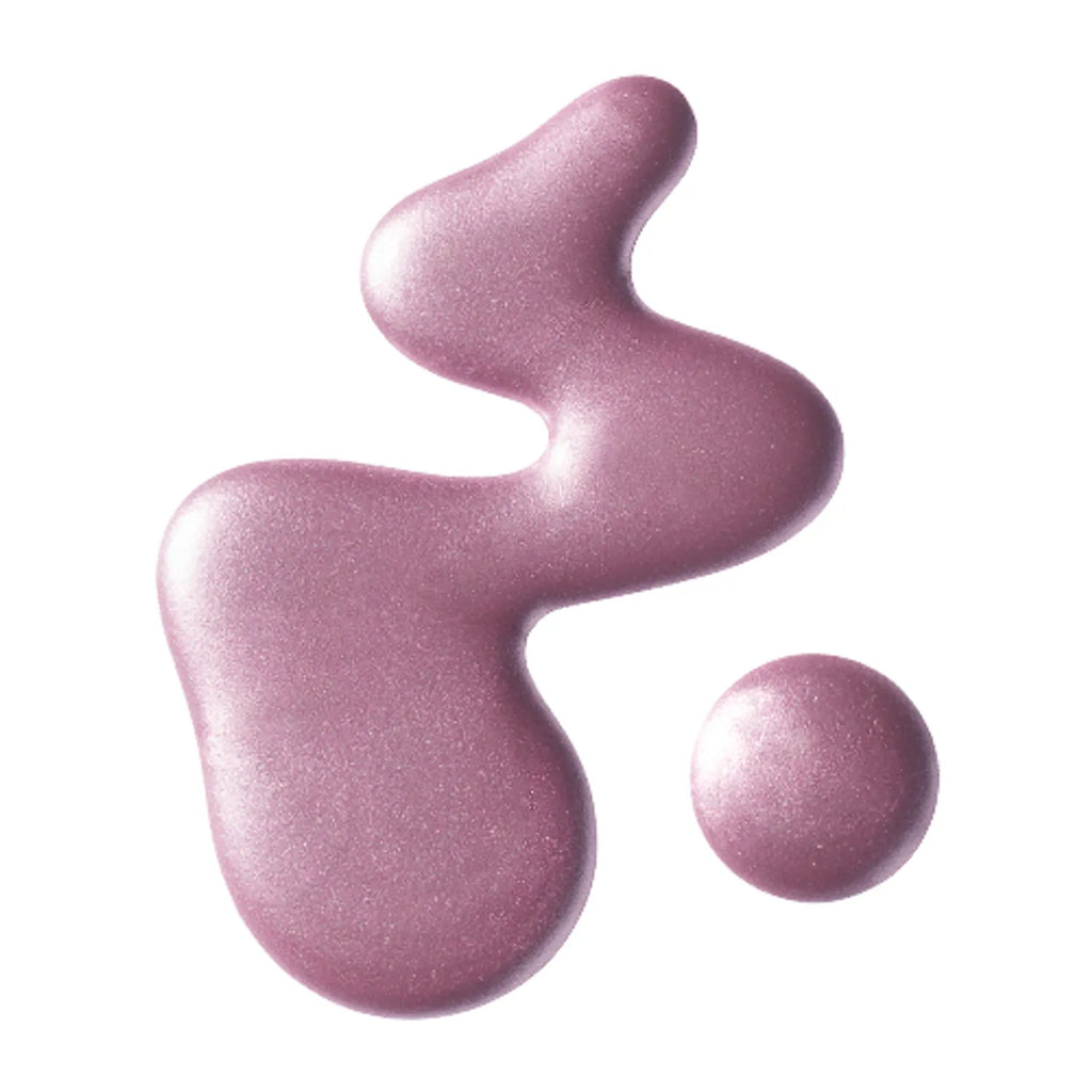 tiptoe Giusto Nail Polish 10ml