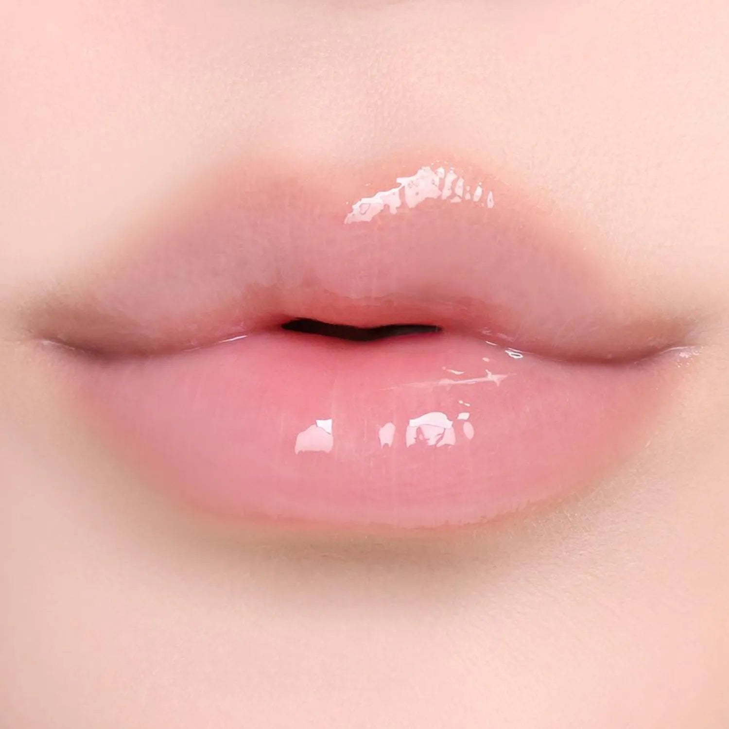 A'pieu Rice PDRN Nourish Lip Elixir (6 Colors)