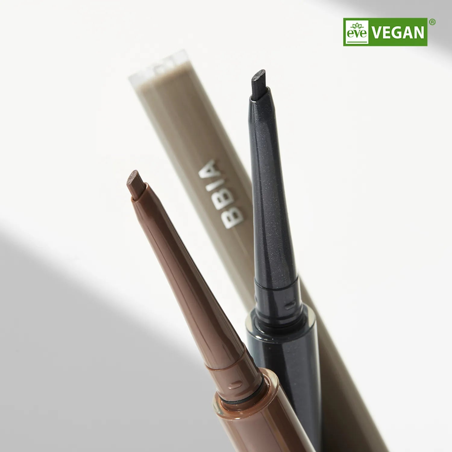 BBIA Last Auto Gel Eyeliner Slim
