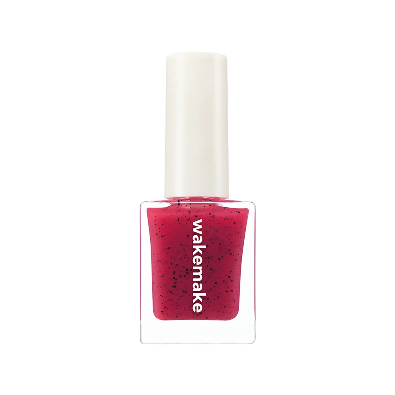 WAKEMAKE Nail Gun 2025 Summer Season Nail Polish