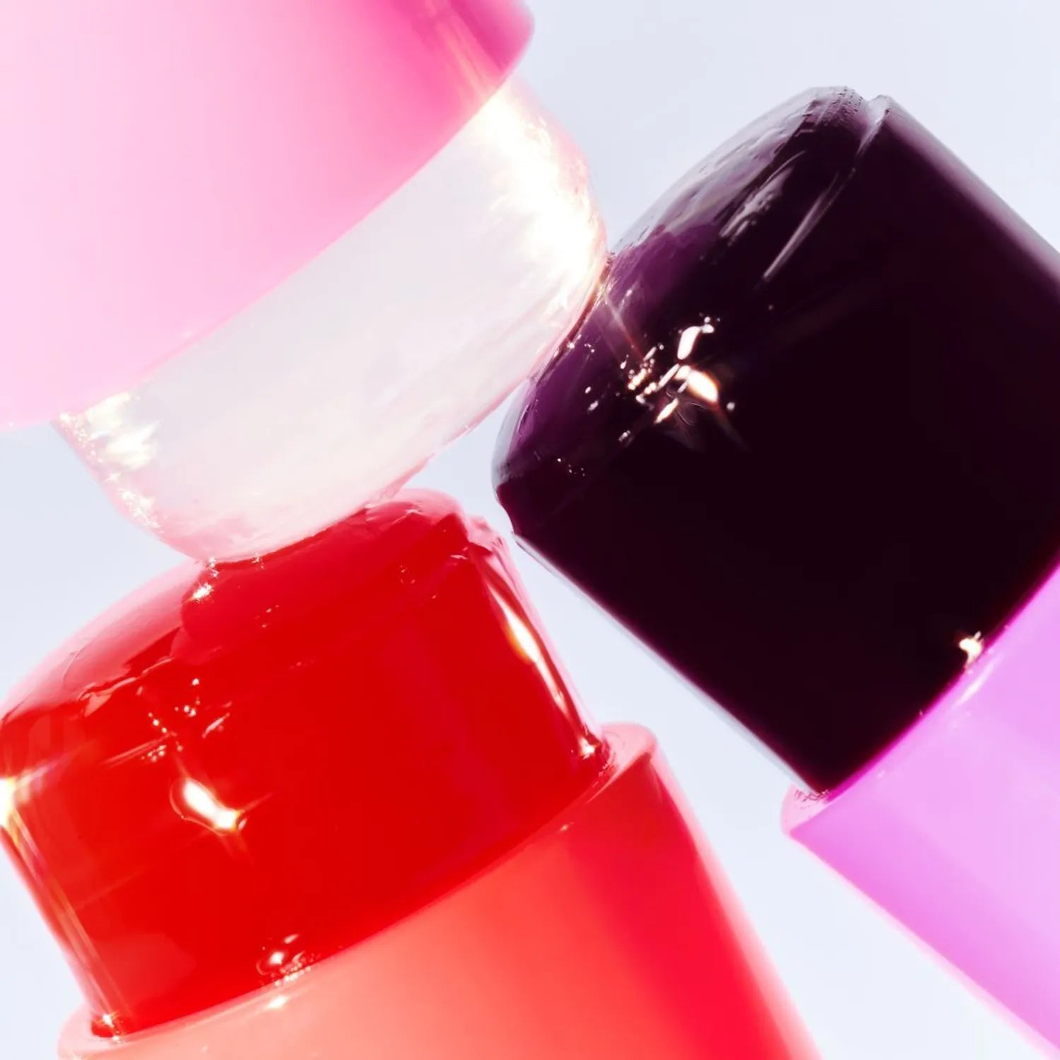 colorgram Lip&Cheek Jelly Stick