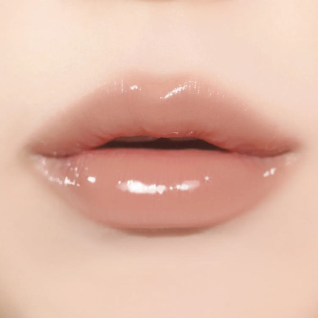 colorgram Fruity Glass Tint Deep Glaze (6 Colors)