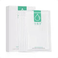 KOMFYMED Sodium Hyaluronate Repair Mask-25g*5 patches