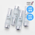 ROVECTIN Aqua Peptide Serum 30ml
