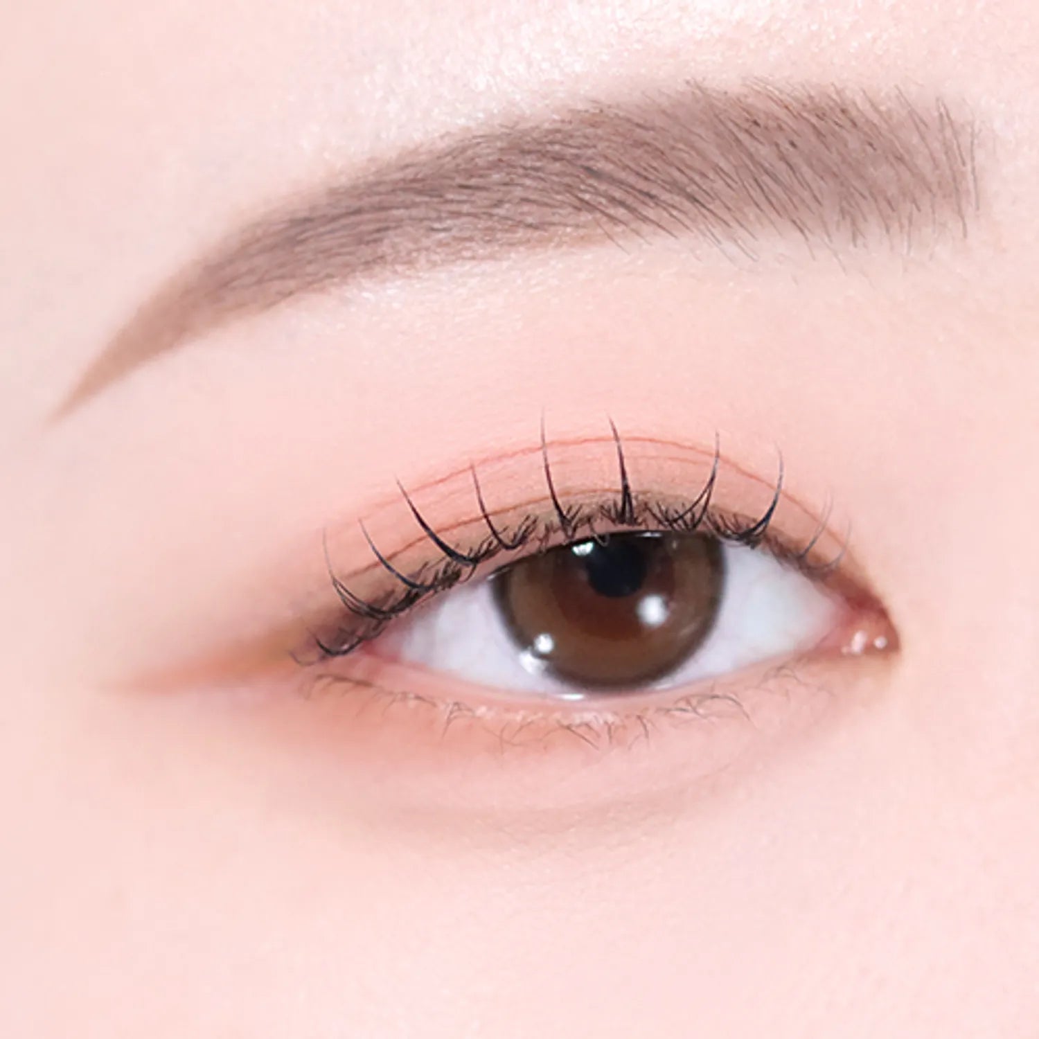 peripera Speedy Pencil Liner (10 Colors)