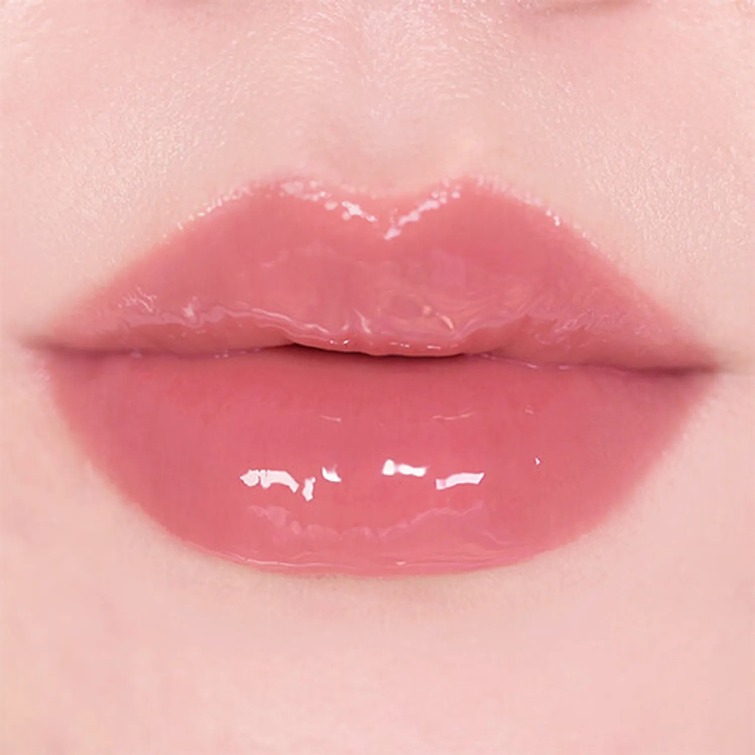 AMUSE Jel-Fit Tint (10 Colors)