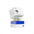 FUERJIA ACNE CLEANSING ESSENCE 1.3ml*30