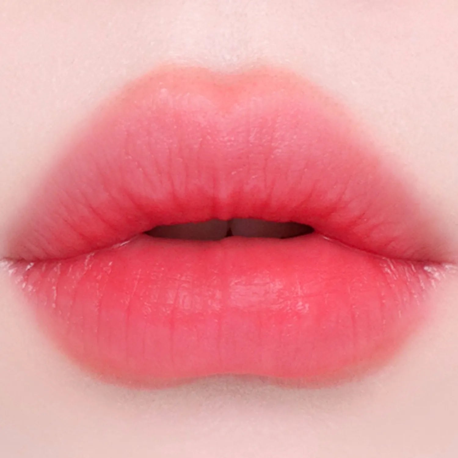 lovefleur Color Fixer Tint (6 Colors)